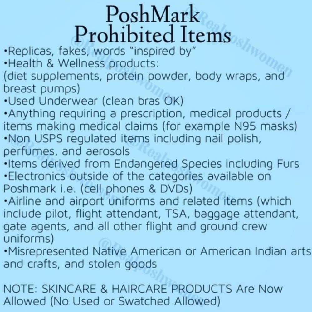 ☕️ CLOSED ☕️ WEDNESDAY 4/21 - Picture 5 of 6